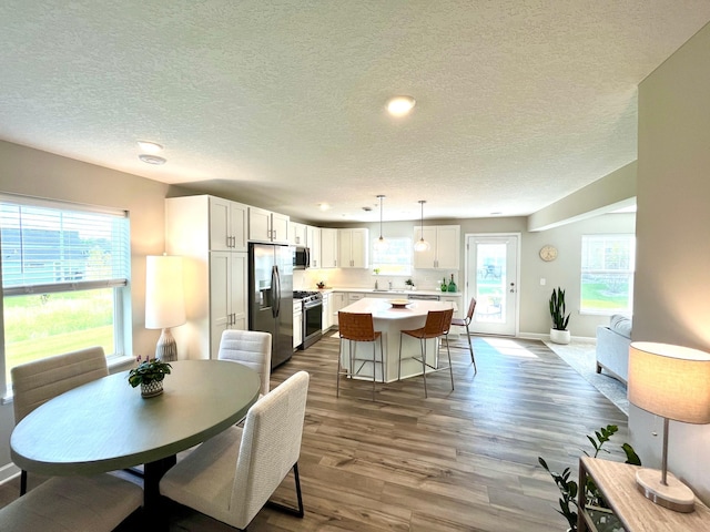 14547 112th Ave N, Dayton, MN 55369 - photo 15