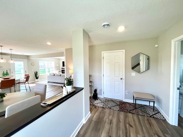 14547 112th Ave N, Dayton, MN 55369 - photo 16