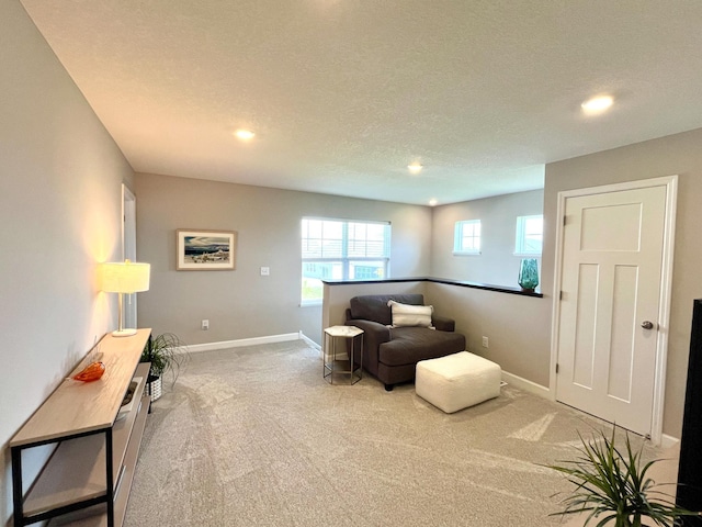 14547 112th Ave N, Dayton, MN 55369 - photo 19