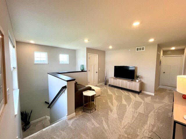 14547 112th Ave N, Dayton, MN 55369 - photo 20