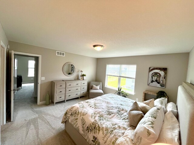 14547 112th Ave N, Dayton, MN 55369 - photo 21