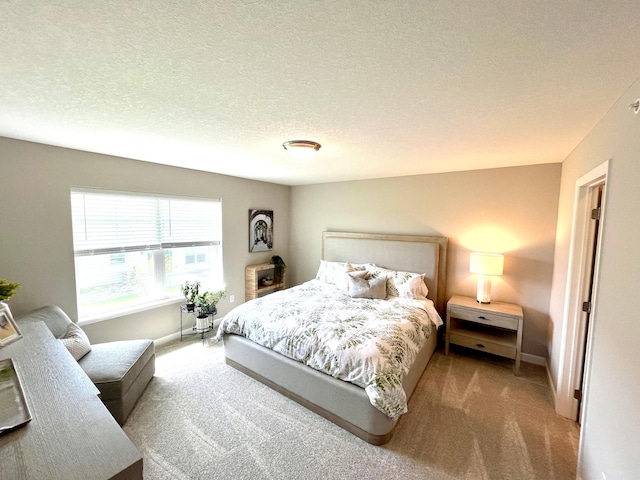 14547 112th Ave N, Dayton, MN 55369 - photo 22