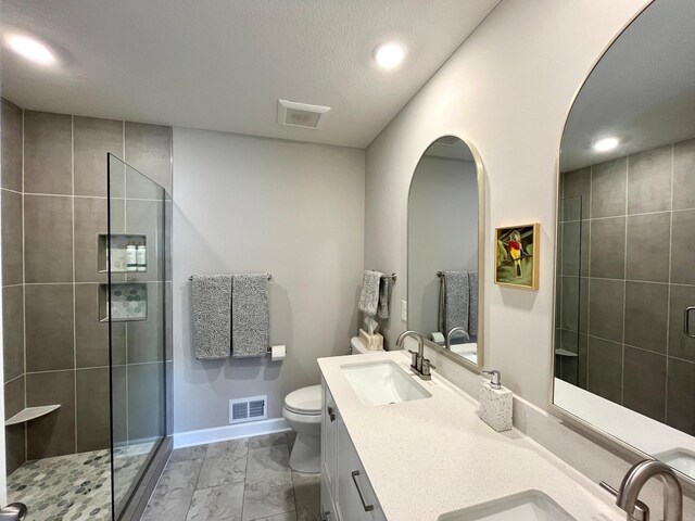 14547 112th Ave N, Dayton, MN 55369 - photo 25