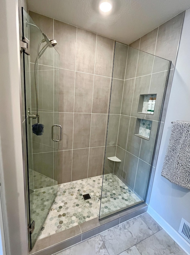 14547 112th Ave N, Dayton, MN 55369 - photo 26