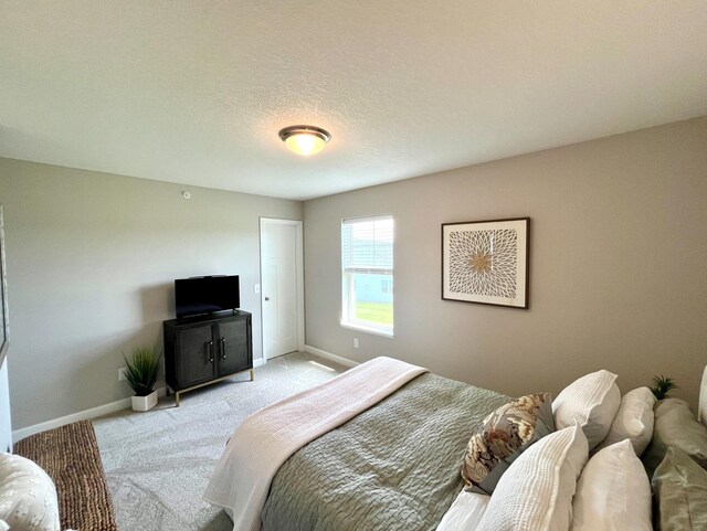 14547 112th Ave N, Dayton, MN 55369 - photo 28