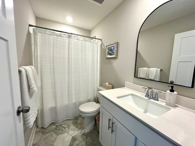 14547 112th Ave N, Dayton, MN 55369 - photo 30