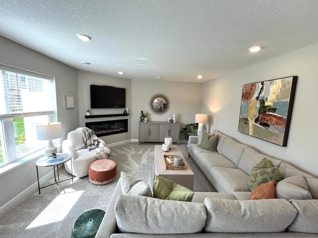 14547 112th Ave N, Dayton, MN 55369 - photo 4