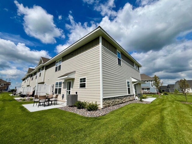 14547 112th Ave N, Dayton, MN 55369 - photo 6