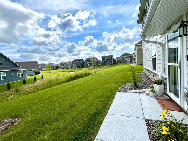 14547 112th Ave N, Dayton, MN 55369 - photo 7