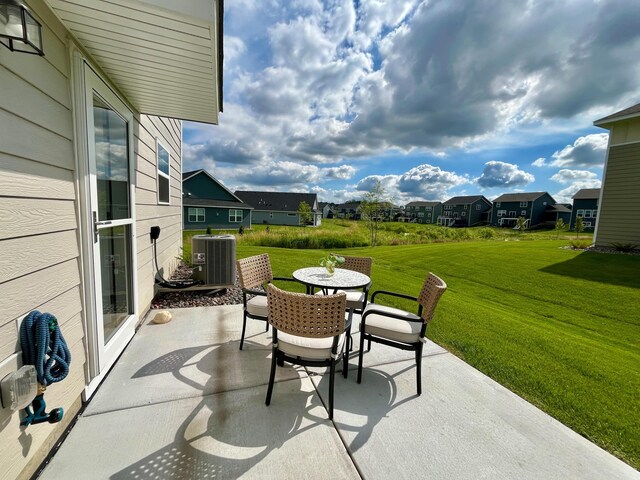 14547 112th Ave N, Dayton, MN 55369 - photo 8