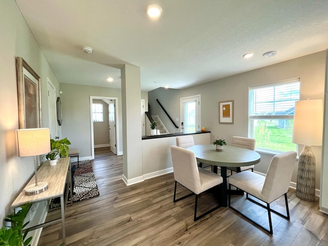 14547 112th Ave N, Dayton, MN 55369 - photo 14