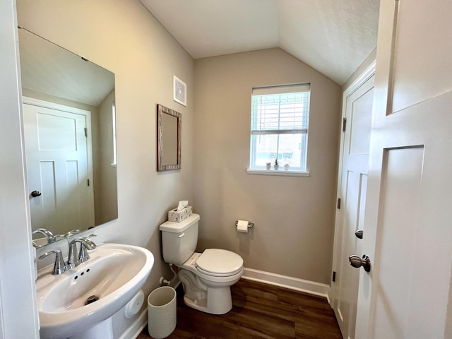 14547 112th Ave N, Dayton, MN 55369 - photo 17
