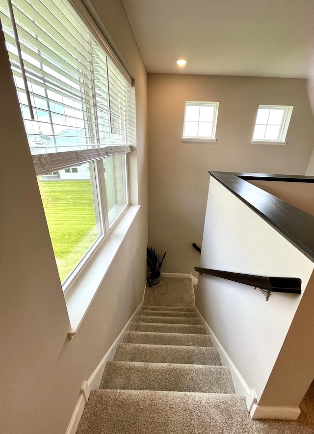 14547 112th Ave N, Dayton, MN 55369 - photo 18