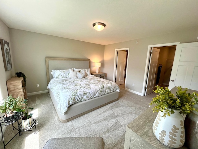 14547 112th Ave N, Dayton, MN 55369 - photo 23