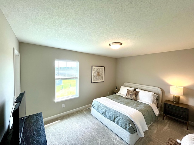 14547 112th Ave N, Dayton, MN 55369 - photo 27