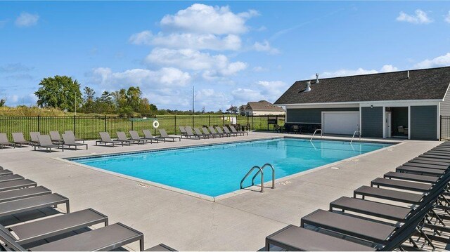 14547 112th Ave N, Dayton, MN 55369 - photo 33