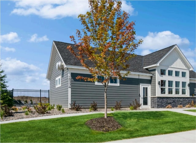 14547 112th Ave N, Dayton, MN 55369 - photo 34