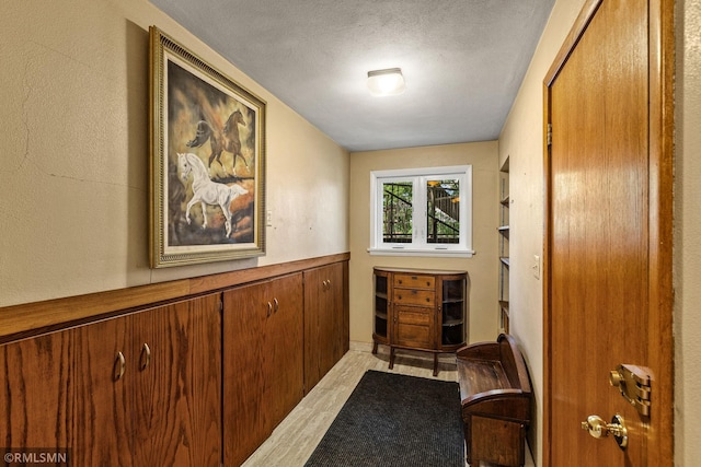 26 Golden Lake Rd, Circle Pines, MN 55014 - view of entryway