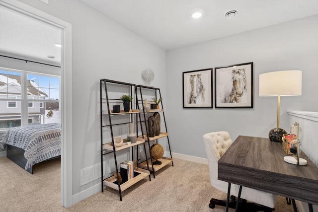 13652 Kaylemore Trl, Rosemount, MN 55068 - photo 19