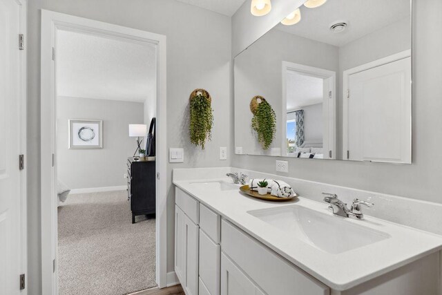 13652 Kaylemore Trl, Rosemount, MN 55068 - photo 25