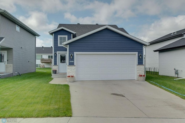7898 Cottonwood Blvd, Horace, ND 58047 - photo 1