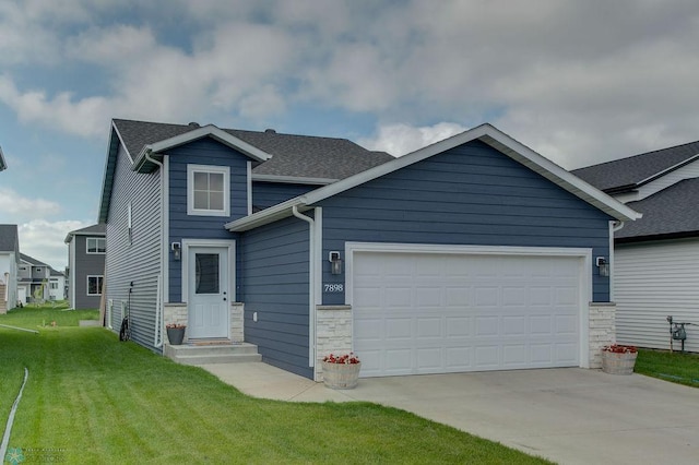 7898 Cottonwood Blvd, Horace, ND 58047 - photo 2