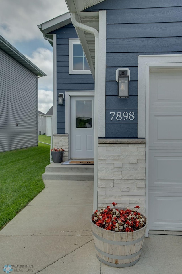 7898 Cottonwood Blvd, Horace, ND 58047 - photo 3