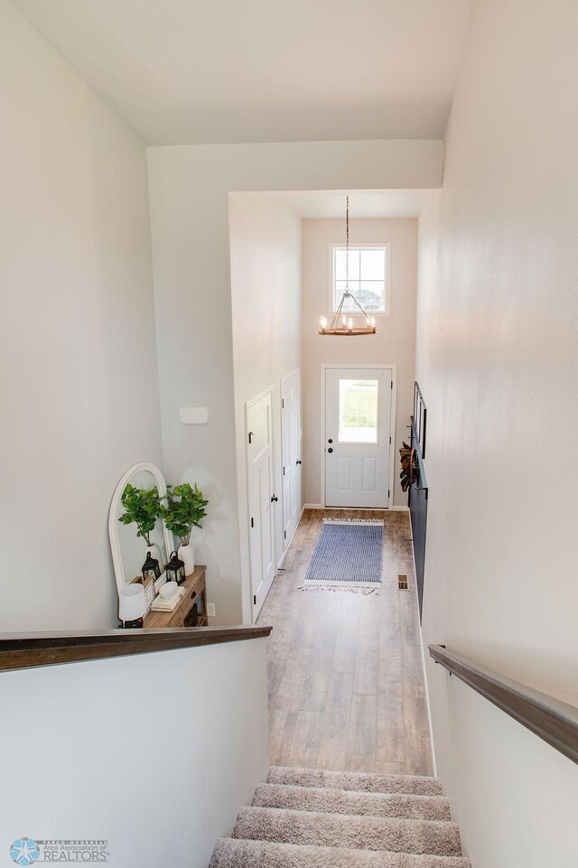 7898 Cottonwood Blvd, Horace, ND 58047 - photo 6