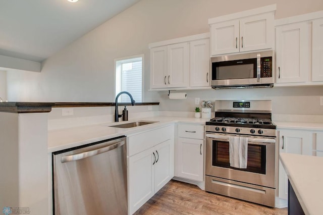 7898 Cottonwood Blvd, Horace, ND 58047 - photo 8