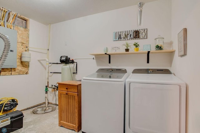 7898 Cottonwood Blvd, Horace, ND 58047 - photo 40