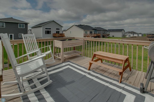 7898 Cottonwood Blvd, Horace, ND 58047 - photo 41
