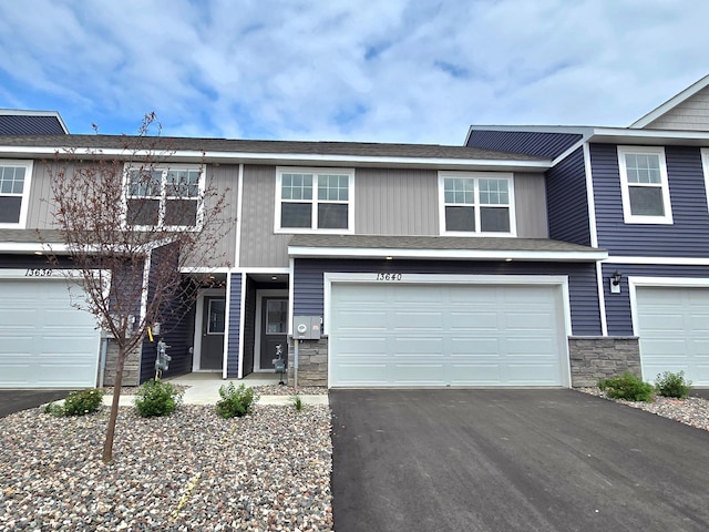 13656 Kaylemore Trl, Rosemount, MN 55068 - photo 1