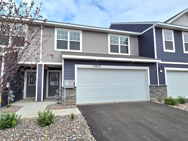 13656 Kaylemore Trl, Rosemount, MN 55068 - photo 32
