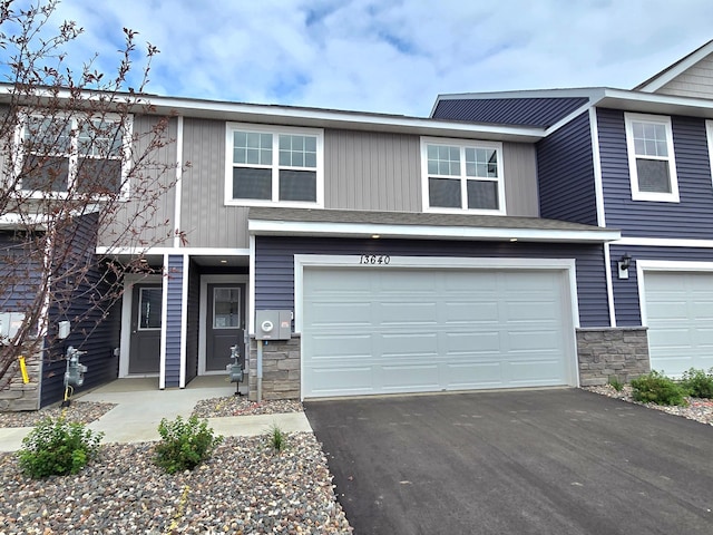 13656 Kaylemore Trl, Rosemount, MN 55068 - photo 33