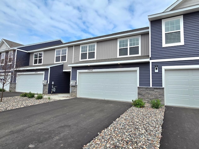13656 Kaylemore Trl, Rosemount, MN 55068 - photo 34