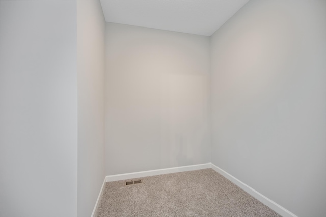 11798 5th St NE, Hanover, MN 55341 - photo 15