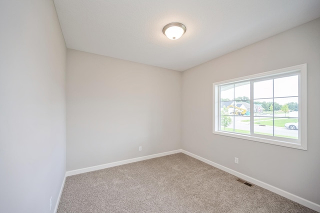 11798 5th St NE, Hanover, MN 55341 - photo 16