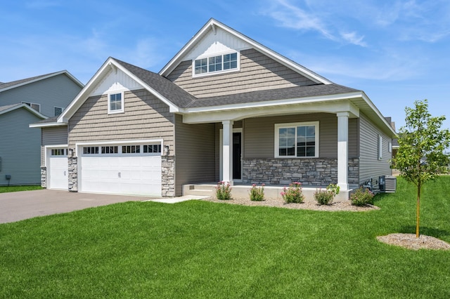 11798 5th St NE, Hanover, MN 55341 - photo 20