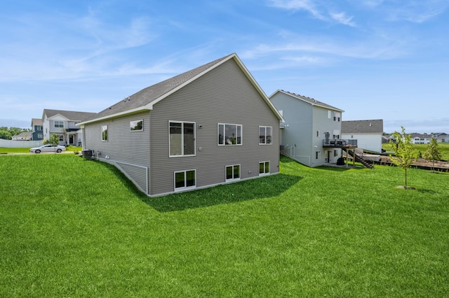 11798 5th St NE, Hanover, MN 55341 - photo 21