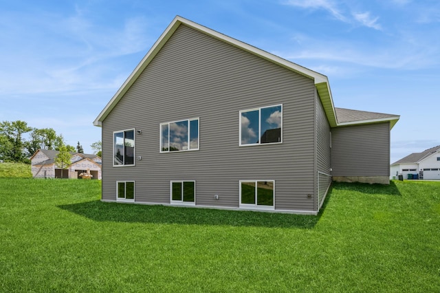 11798 5th St NE, Hanover, MN 55341 - photo 22