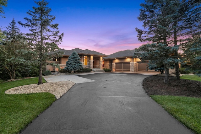 21096 France Blvd, Lakeville, MN 55044 - photo 1