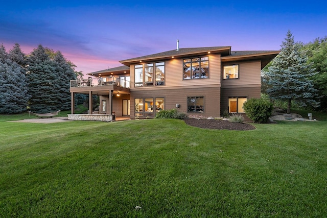 21096 France Blvd, Lakeville, MN 55044 - photo 2