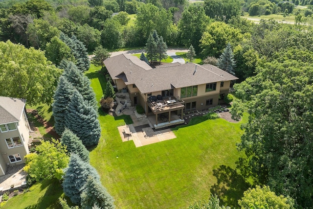 21096 France Blvd, Lakeville, MN 55044 - photo 3