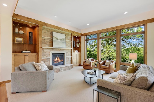 21096 France Blvd, Lakeville, MN 55044 - photo 8
