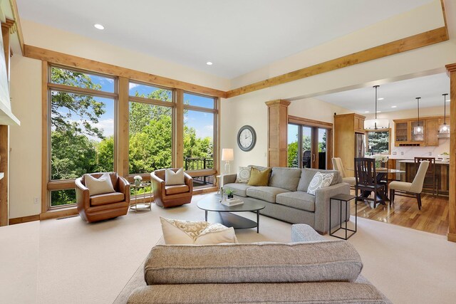 21096 France Blvd, Lakeville, MN 55044 - photo 9