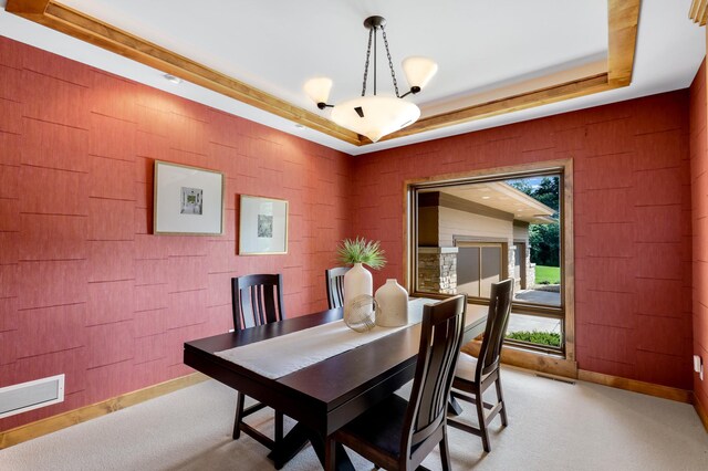 21096 France Blvd, Lakeville, MN 55044 - photo 24