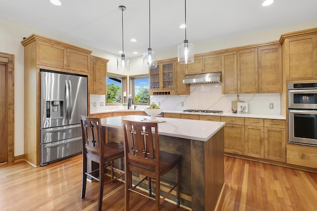 21096 France Blvd, Lakeville, MN 55044 - photo 14