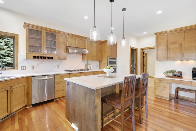 21096 France Blvd, Lakeville, MN 55044 - photo 15