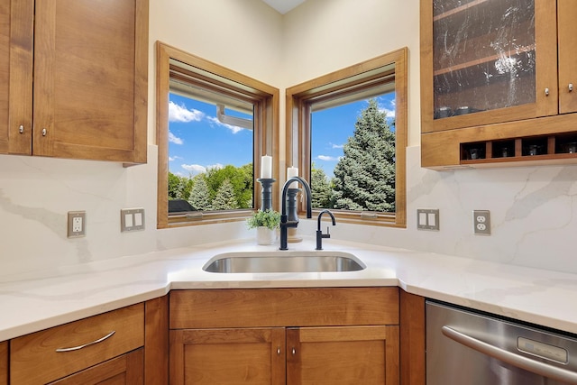 21096 France Blvd, Lakeville, MN 55044 - photo 18