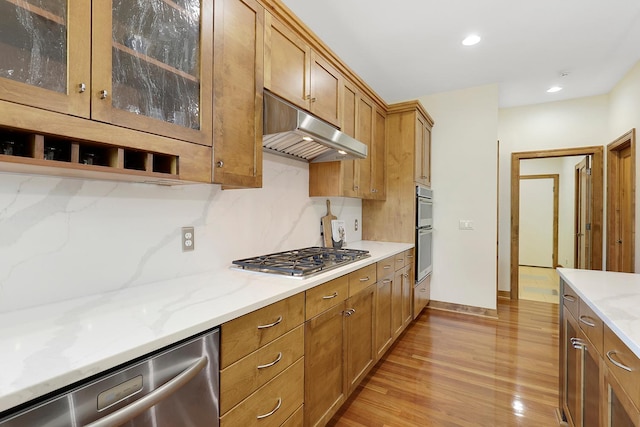 21096 France Blvd, Lakeville, MN 55044 - photo 20